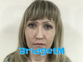 Bridget_M