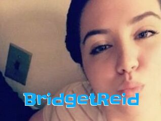 Bridget_Reid