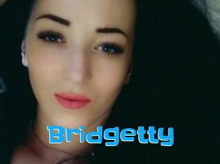 Bridgetty