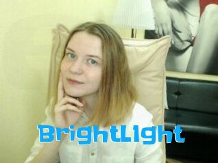 Bright_L1ght