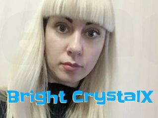 Bright_CrystalX