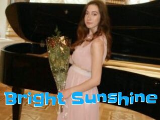 Bright_Sunshine