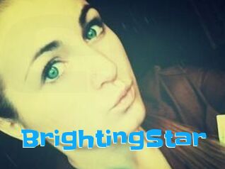 BrightingStar