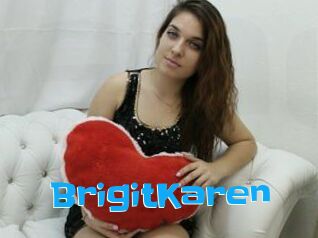 BrigitKaren