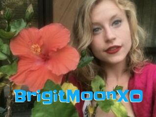 BrigitMoonXO