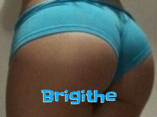 Brigithe