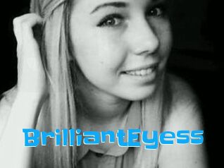 BrilliantEyess