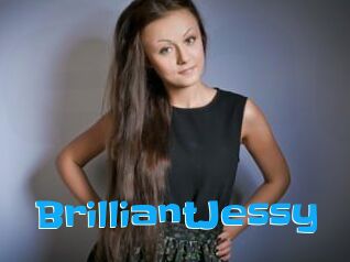 BrilliantJessy