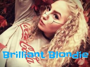 Brilliant_Blondie