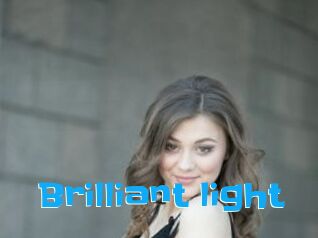 Brilliant_light