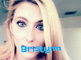 Bristynn