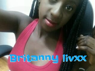 Britanny_livxx