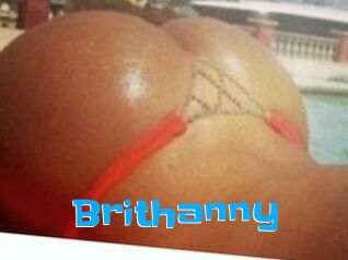 Brithanny_