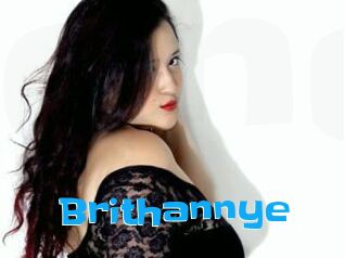 Brithannye