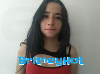 BritneyHot