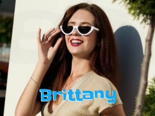 Brittany