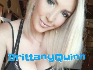 BrittanyQuinn