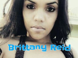 Brittany_Reid