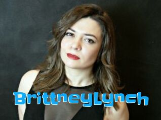 BrittneyLynch