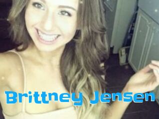 Brittney_Jensen