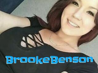 Brooke_Benson