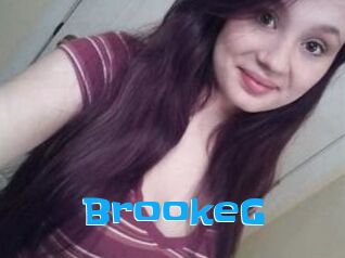 BrookeG