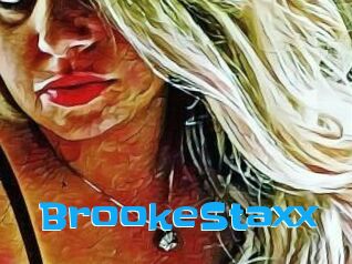 BrookeStaxx