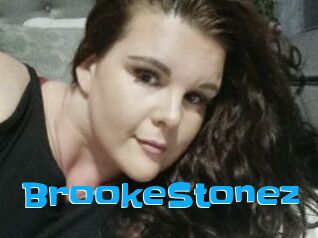 BrookeStonez