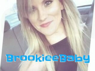 BrookieeBaby