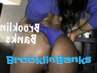 BrooklinBanks