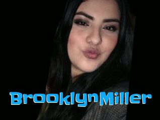 BrooklynMiller