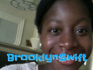 Brooklyn_Swift