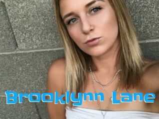 Brooklynn_Lane