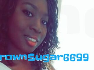 BrownSugar6699