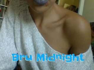 Bru_Midnight