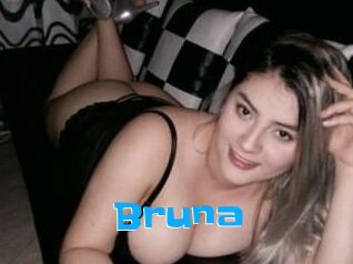 Bruna_