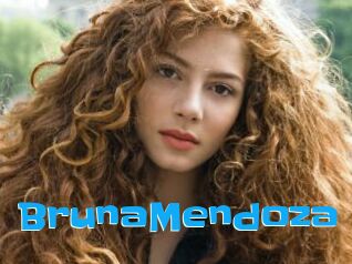 BrunaMendoza