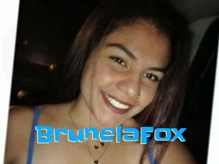 BrunelaFox