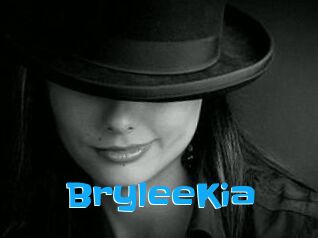 BryleeKia