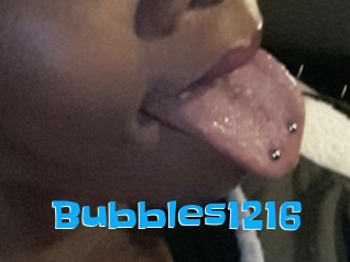 Bubbles1216