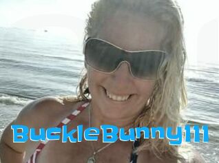 BuckleBunny111