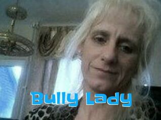 Bully_Lady