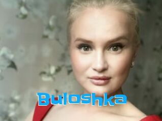 Buloshka