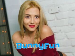 BunnyFun