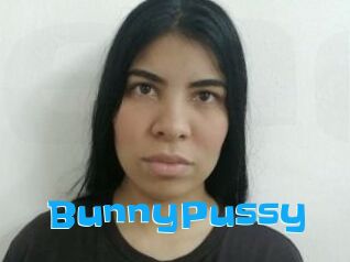 BunnyPussy