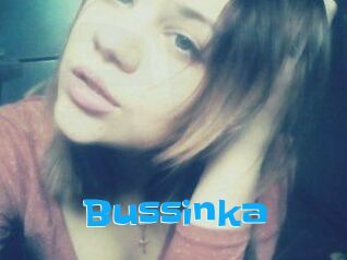 Bussinka