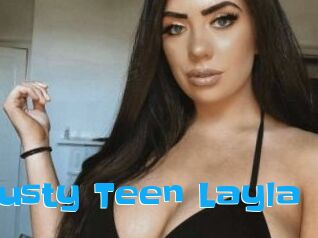 Busty_Teen_Layla