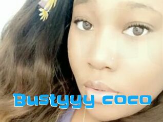 Bustyyy_coco