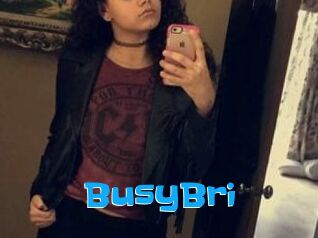 BusyBri