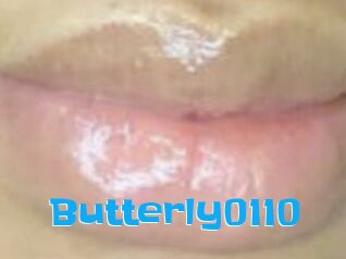 Butterly0110